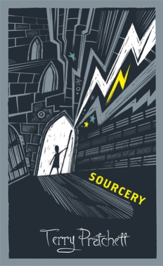 Sourcery1
