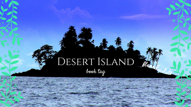 desert-island0
