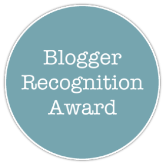 blogger-recognition-award.png