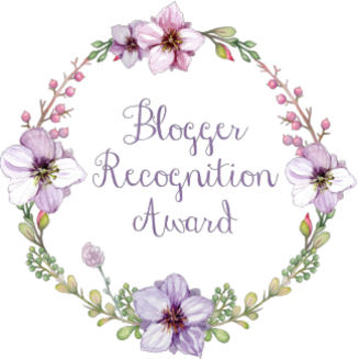 blogger_recognition_award.png