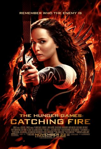 hunger-games-catching-fire-poster