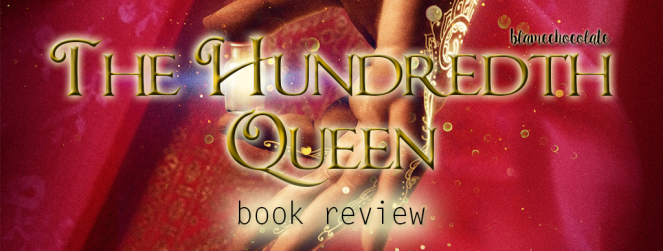 the-hundredth-queen