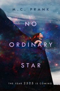 no-ordinary-star