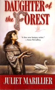 daughter-of-the-forest.jpg