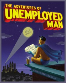 the-adventures-of-unemployed-man