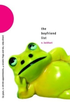 the-boyfriend-list